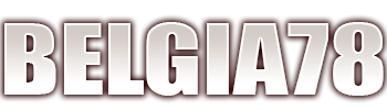 BELGIA78 Logo